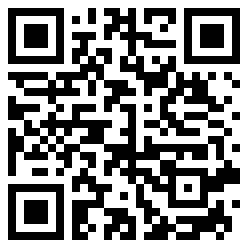 RadeApi QR Code
