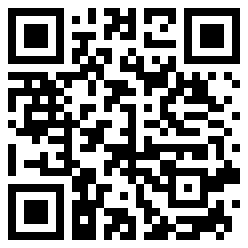 KarlMarx QR Code