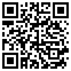 kawaiilight QR Code