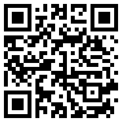 qDeltah_ QR Code