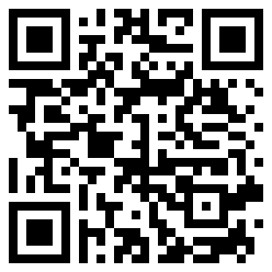 daggadavid_ QR Code