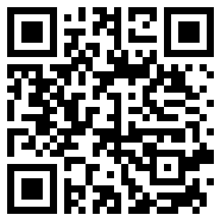 Purrsephonie QR Code