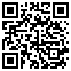 987 QR Code