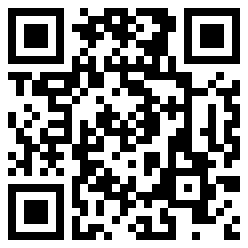 colourlesscloud QR Code