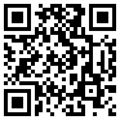 skellycreator QR Code