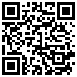 pendarpro QR Code