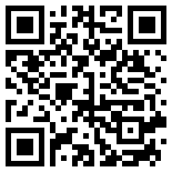 Pachekinxd QR Code