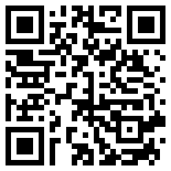 GerryPlaysMc QR Code