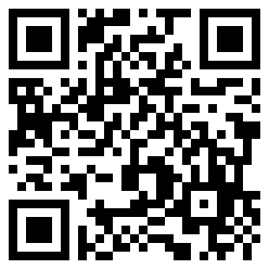 Marvel218 QR Code
