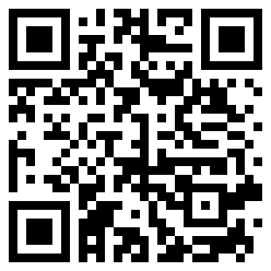 GuardianFlame QR Code