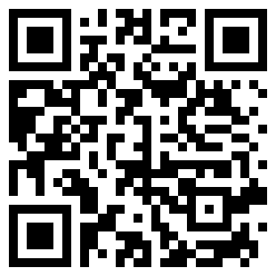 Scarps_ QR Code