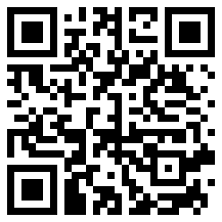 BunnyBoo0802 QR Code