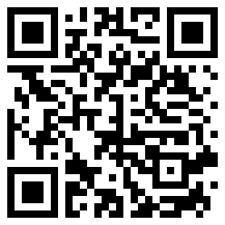 Sir__Tubby QR Code