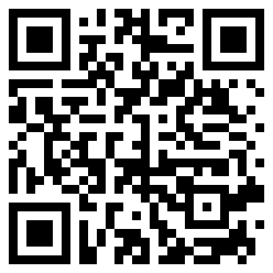 Choppiechops QR Code