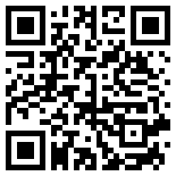 cozy_comet QR Code
