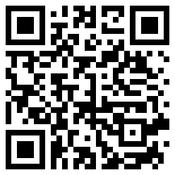 1Sandy QR Code