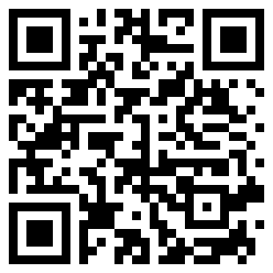 cyberpink2012 QR Code