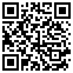 mochicecream05 QR Code