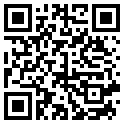 fear2324 QR Code