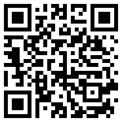 Kenty1000 QR Code