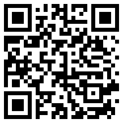 TasIsOffline QR Code