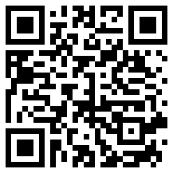Windows98fan QR Code