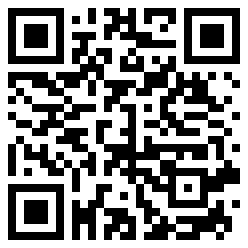 jesse6955 QR Code
