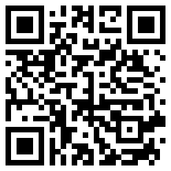 doipunctzero QR Code