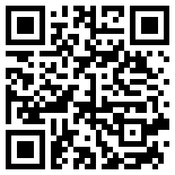 Mr_Swoopity QR Code