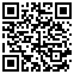 weiss2014 QR Code