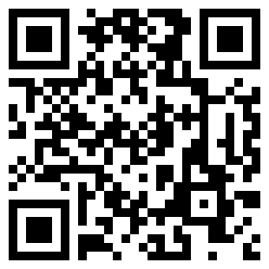 QuLee QR Code