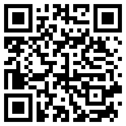MaikyTV QR Code