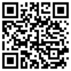 CatmanMC QR Code
