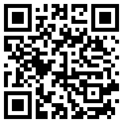 r00n3_cam QR Code