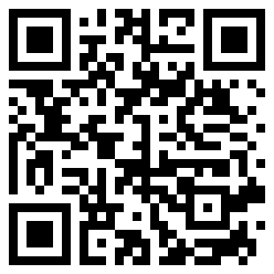 lukakos2004 QR Code