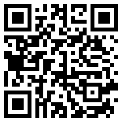 viprah QR Code