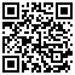 ninjacrabik QR Code