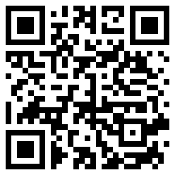 Arshle QR Code