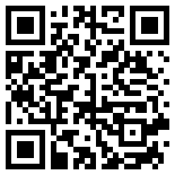 hcde QR Code