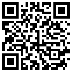 estreem QR Code