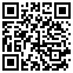 PKshark21 QR Code