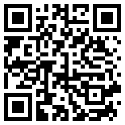 REALSUOSITTU QR Code