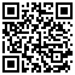 superskin QR Code