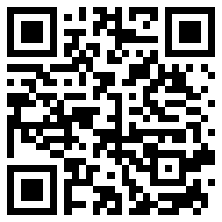 tatetoot QR Code