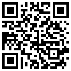 TheNewPathfinder QR Code