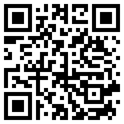 Dmc0426 QR Code