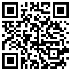 RealkaiIsB QR Code