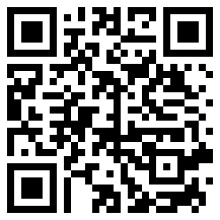 M4DFFIN QR Code