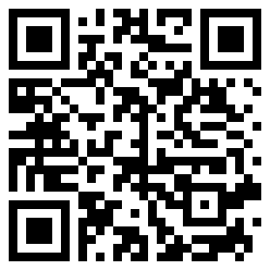 Dozcs QR Code