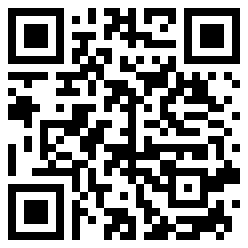 rodfor QR Code